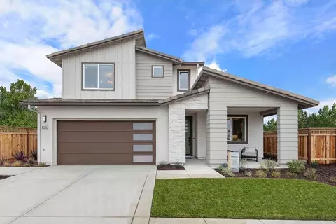 Exterior - 3726 Darnoch Ave, Lathrop, CA 95330 photo 3 of 5