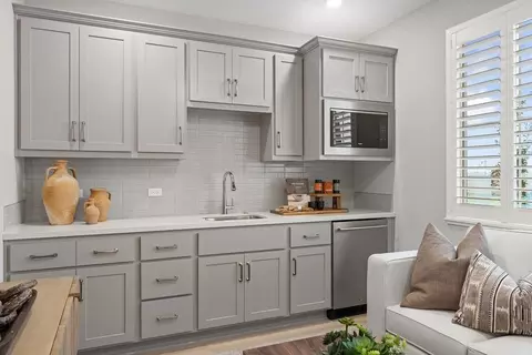 Kitchen - 3726 Darnoch Ave, Lathrop, CA 95330 photo 1 of 1