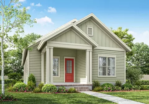 222 Carefree Way, Summerville, SC 29486