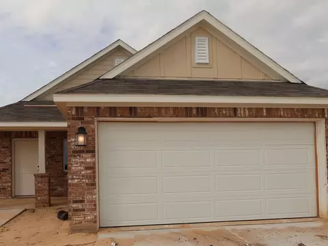 1033 Garnet Star Dr, La Marque, TX 77568