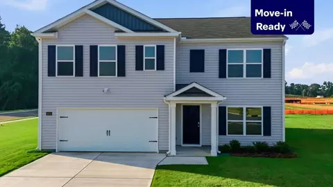 4852 Martha Wynd Way, Farmville, NC 27828