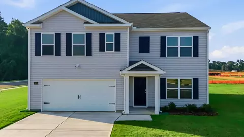 4852 Martha Wynd Way, Farmville, NC 27828