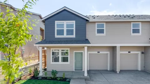 3703 SW 36th St, Gresham, OR 97080