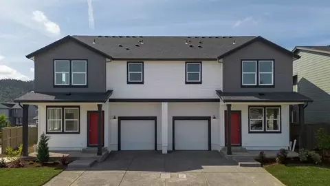 3703 SW 36th St, Gresham, OR 97080
