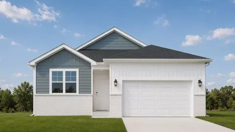 13308 S 66th Ave, Papillion, NE 68133