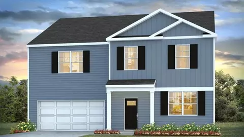 116 Longbeard Dr, Summerville, SC 29485