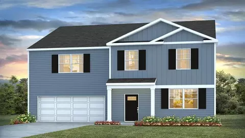 116 Longbeard Dr, Summerville, SC 29485