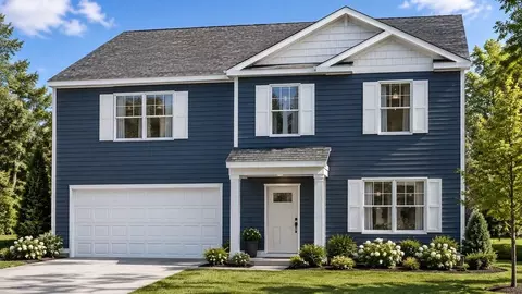 116 Longbeard Dr, Summerville, SC 29485