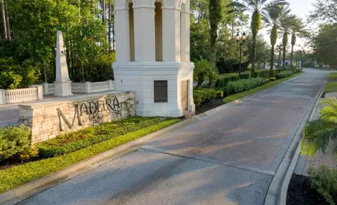 View/Area - 226 Pantano Dr, Saint Augustine, FL 32095 photo 6 of 10