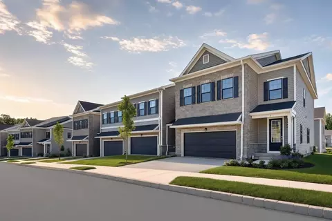 11 Pimlico Pl, Oakland, NJ 07436