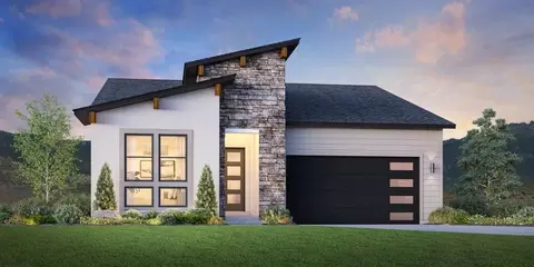 2109 N Paradise Flat Ln, Heber City, UT 84032