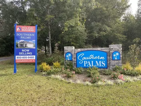 Other - 4582 Sago Palm Cir, Pace, FL 32571 photo 4 of 4