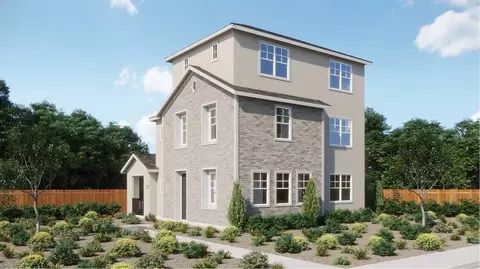 1112 Bellawood Dr, Galt, CA 95632