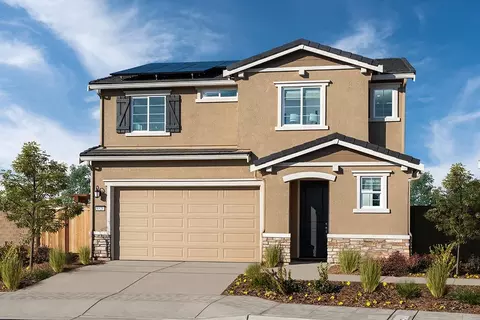 6542 E Madison Ave, Fresno, CA 93727