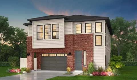 3983 W 2800 N, Lehi, UT 84043