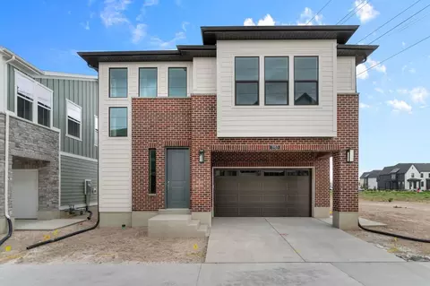 3983 W 2800 N, Lehi, UT 84043