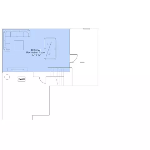 Floorplan - 6601 Tamarack Ln, Corcoran, MN 55340 photo 10 of 12
