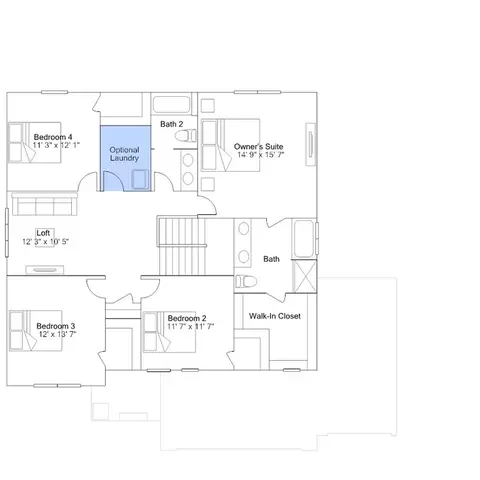 Other - 6601 Tamarack Ln, Corcoran, MN 55340 photo 9 of 11