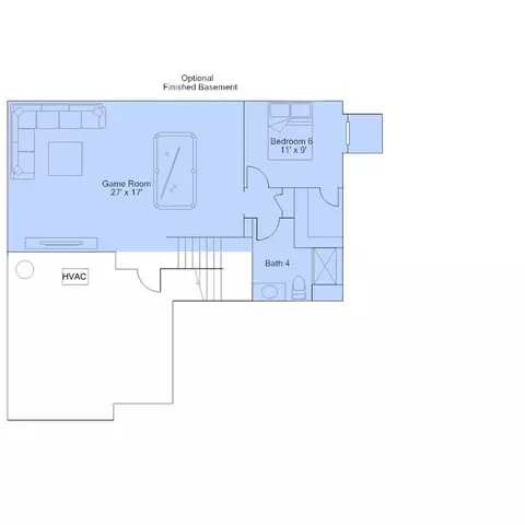 Floorplan - 6601 Tamarack Ln, Corcoran, MN 55340 photo 12 of 12