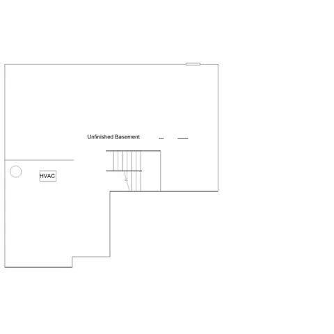 Floorplan - 6601 Tamarack Ln, Corcoran, MN 55340 photo 8 of 12