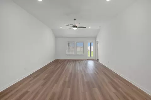 5826 Sunkissed Dr, Fulshear, TX 77441