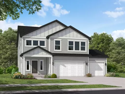 917 W Columbia Ct, Riverdale, UT 84405