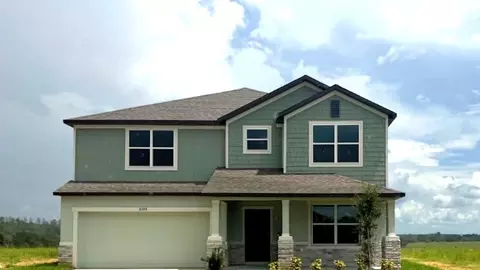31353 Malbec Dr, Brooksville, FL 34602