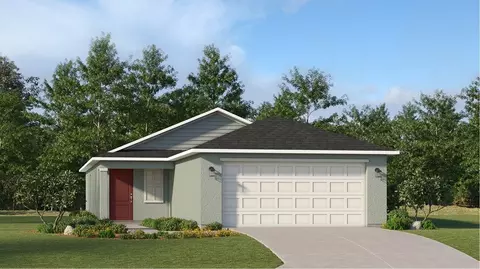 4438 SW 80th Pl, Ocala, FL 34476