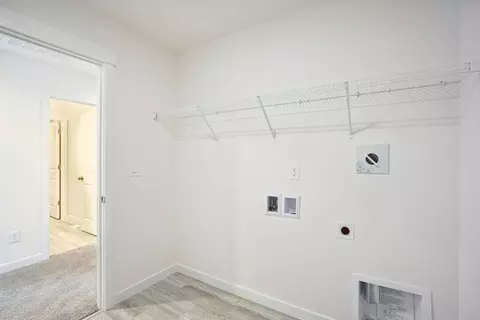 Other - 173 Alder St, Eagle Point, OR 97524 photo 1 of 2