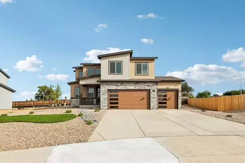 1795 Zeno St, Brighton, CO 80601