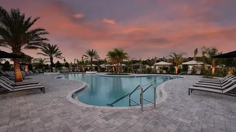 Exterior - 1009 Tassleflower Trl, Saint Cloud, FL 34771 photo 10 of 76