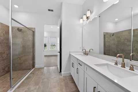Other - 1009 Tassleflower Trl, Saint Cloud, FL 34771 photo 82 of 82