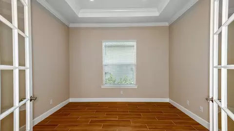 Other - 1009 Tassleflower Trl, Saint Cloud, FL 34771 photo 11 of 82