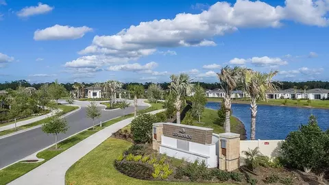 View/Area - 1009 Tassleflower Trl, Saint Cloud, FL 34771 photo 18 of 28
