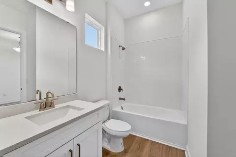 Bath - 1009 Tassleflower Trl, Saint Cloud, FL 34771 photo 59 of 59
