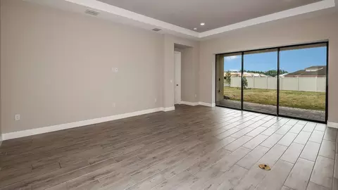 Living - 1009 Tassleflower Trl, Saint Cloud, FL 34771 photo 24 of 35