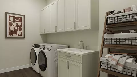 Other - 1009 Tassleflower Trl, Saint Cloud, FL 34771 photo 5 of 26