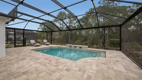 Exterior - 1009 Tassleflower Trl, Saint Cloud, FL 34771 photo 44 of 76
