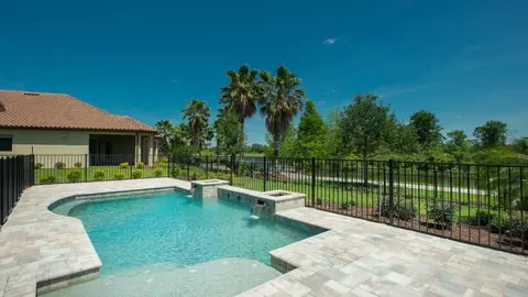 Exterior - 1009 Tassleflower Trl, Saint Cloud, FL 34771 photo 16 of 76