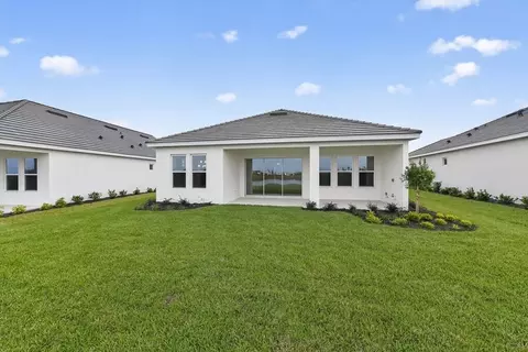 Exterior - 1009 Tassleflower Trl, Saint Cloud, FL 34771 photo 75 of 76