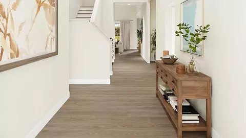 Entry Way - 1009 Tassleflower Trl, Saint Cloud, FL 34771 photo 1 of 7
