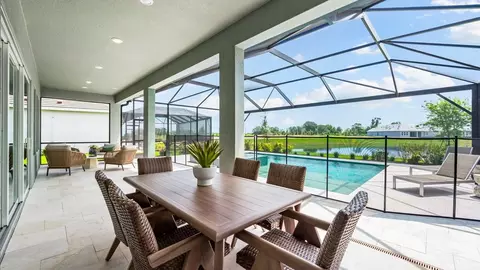 Other - 1009 Tassleflower Trl, Saint Cloud, FL 34771 photo 63 of 82