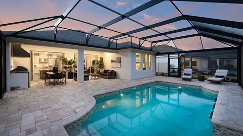 Exterior - 1009 Tassleflower Trl, Saint Cloud, FL 34771 photo 45 of 76