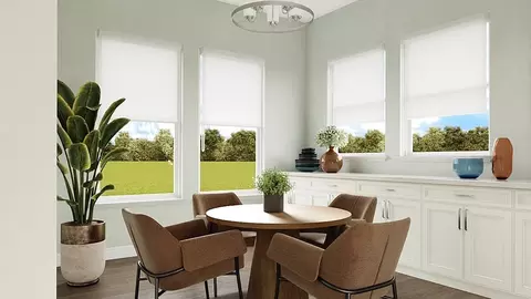 Dining - 1009 Tassleflower Trl, Saint Cloud, FL 34771 photo 1 of 19