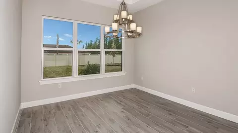 Other - 1009 Tassleflower Trl, Saint Cloud, FL 34771 photo 57 of 82