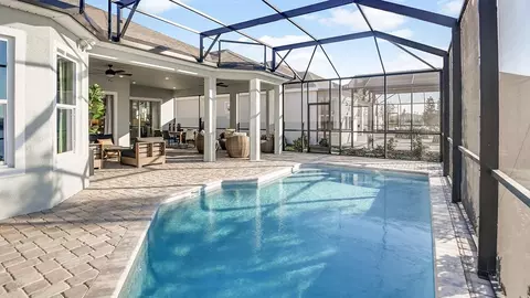 Exterior - 1009 Tassleflower Trl, Saint Cloud, FL 34771 photo 48 of 76