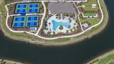 View/Area - 1009 Tassleflower Trl, Saint Cloud, FL 34771 photo 26 of 28