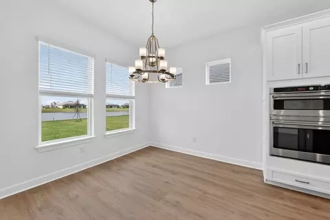 Other - 1009 Tassleflower Trl, Saint Cloud, FL 34771 photo 80 of 82