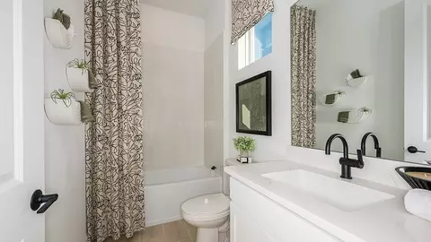 Bath - 1009 Tassleflower Trl, Saint Cloud, FL 34771 photo 54 of 59