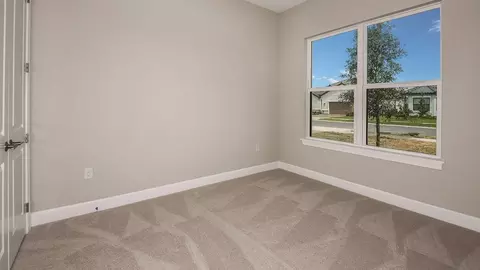 Bedroom - 1009 Tassleflower Trl, Saint Cloud, FL 34771 photo 39 of 54